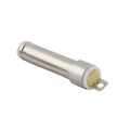 50-00315 - CONN PWR PLUG 1.35X3.5MM SOLDER