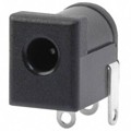 PJ-035CH - CONN PWR JACK 1X3.4MM SOLDER
