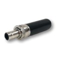 760KHZ - DC POWER PLUG, Z SERIES, 2.5MM X
