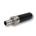 S760KHZ - DC POWER PLUG, Z SERIES, 2.0MM X