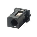 PJ-077 - CONN PWR JACK