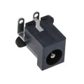 KLDVX-SMT-02-ATR - CONN PWR JACK 2X5.5MM VERT SMT
