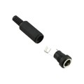 PR-002A - CONN PWR JACK 2.1X5.5MM SOLDER