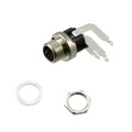 712RA - CONN PWR JACK 2.5X5.5MM SOLDER