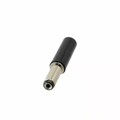 V02 - DC POWER JACK, REWIRABLE; FEMALE