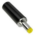 PP3-013 - POWER PLUG, 1.7 X 4.0 X 9.5 MM,