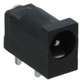 RAPC742X - CONN POWER JACK SOLDER