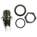PCL712AS - CONN PWR JACK 2.5X5.5MM SOLDER