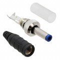 S10KS15 - CONN PWR PLUG 2X5.5MM SOLDER
