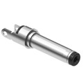 50-00620 - CONN PLUG 1.35MM MOLD STYLE