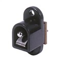 EJ504B - CONN PWR JACK 2.5X5.5MM SOLDER