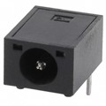 PJ-052C - CONN PWR JACK 1X3.4MM SOLDER