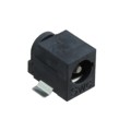 RASM712BKX - CONN PWR JACK 2.5X5.5MM SOLDER