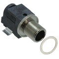 RASH10 - CONN PWR JACK 2X5.5MM SOLDER