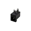 RDJ-005A-NL - 2.O MM DC POWER JACK