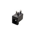 RDJ-005B-NL - 2.5 MM DC POWER JACK