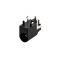RDJ-033-NL - 1.3 MM DC POWER JACK