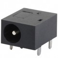 PJ-053C - CONN PWR JACK 1X3.4MM SOLDER
