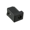PJ-055C - CONN PWR JACK 1X3.4MM SOLDER