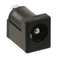 PJ-044B - CONN PWR JACK 2.5X5.5MM SOLDER