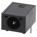 PJ-052D - CONN PWR JACK 1.3X3.4MM SOLDER