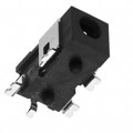 RASM752STRX - CONN PWR JACK 0.7X2.35MM SOLDER