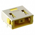 1-2129345-1 - CONN POWER JACK SOLDER
