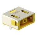 1-2129345-2 - CONN POWER JACK SOLDER