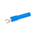 BU-30211-6 - ADAPT SPADE LUG TO BAN JACK BLU