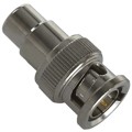CPAD517 - ADAPT BNC PLUG TO RCA JACK