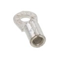 5531 - ADAPT RING TERM TO BANANA JACK