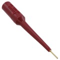 Pomona Electronics 3561-2