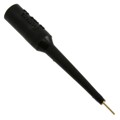 Pomona Electronics 4691-0