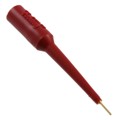 Pomona Electronics 4691-2