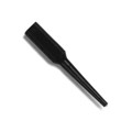 4690-0 - ADAPT SCK 0.030" TO BAN JACK BLK