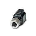 1088171 - ADAPTER, 5-POSITION, PLUG STRAIG