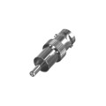 RFB-1140 - BNC FEMALE-RCA MALE