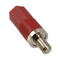 Pomona Electronics 5701-2