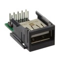 09455411902 - CONN ADAPTER