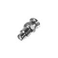RFB-1139 - BNC MALE-RCA FEMALE PHONO