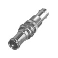 RFB-1152 - BNC FEMALE-RCA MALE Q/D BH