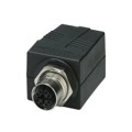 1404549 - VS-BH-M12FSX-10G-RJ45/180