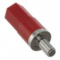 Pomona Electronics 5700-2