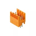 1729120000 - TERM BLOCK HDR 8POS VERT 3.5MM