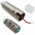 322X - ADAPT FMALE XLR TO RCA JACK