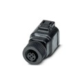1088173 - ADAPTER, 5-POSITION, PLUG STRAIG