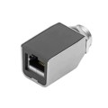 1400620000 - IE-AD-M12XRJ45-180