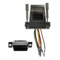RJADK15P7080821 - ADAPT DB15M TO RJ45 JACK