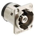 EHRCABNCX - ADAPT BNC JACK TO RCA JACK