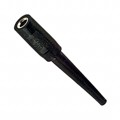 9336 BLK - ADAPT SCK 0.062" TO BAN JACK BLK